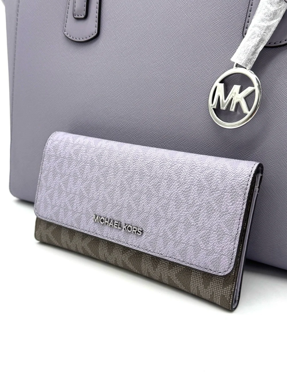 Michael Kors brand new